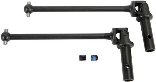 312809C Ersatzteil CVD Antriebswellen vorne