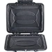 PELI Laptop Koffer 1065CC 1l (B x H x T) 276 x 31 x 236mm Schwarz 1060-003-110E PELI Laptop Koffer 1065CC 1l (B x H x T) 276 x 31 x 236mm Schwarz 1060-003-110E