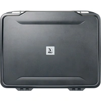 PELI Laptop Koffer 1085CC 5l (B x H x T) 397 x 64 x 315mm Schwarz 1080-023-110E PELI Laptop Koffer 1085CC 5l (B x H x T) 397 x 64 x 315mm Schwarz 1080-023-110E
