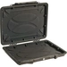 PELI Laptop Koffer 1085CC 5l (B x H x T) 397 x 64 x 315mm Schwarz 1080-023-110E PELI Laptop Koffer 1085CC 5l (B x H x T) 397 x 64 x 315mm Schwarz 1080-023-110E