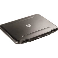 Laptop Koffer 1070CC 1l (B x H x T) 388 x 41 x 304mm Schwarz 1070-023-110E Laptop Koffer 1070CC 1l (B x H x T) 388 x 41 x 304mm Schwarz 1070-023-110E