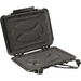 Laptop Koffer 1070CC 1l (B x H x T) 388 x 41 x 304mm Schwarz 1070-023-110E Laptop Koffer 1070CC 1l (B x H x T) 388 x 41 x 304mm Schwarz 1070-023-110E