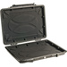 Laptop Koffer 1095CC 6l (B x H x T) 436 x 66 x 336mm Schwarz 1090-023-110E