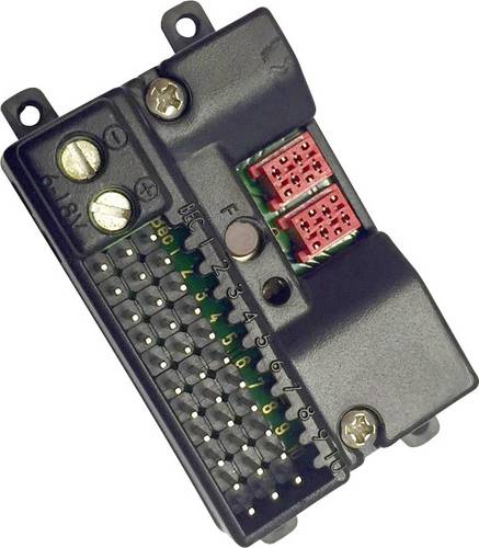 CM-1000 Multi-Empfänger-Einheit 2,4GHz