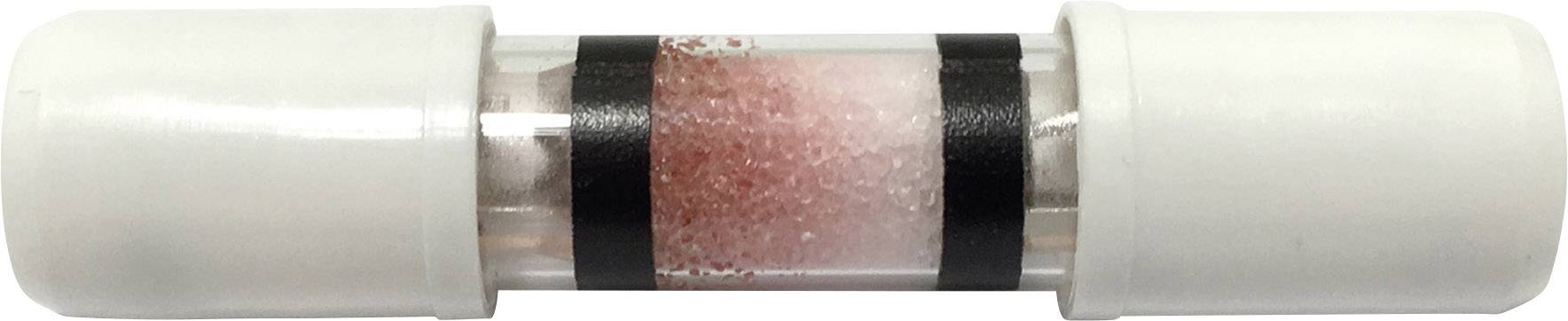 ACE Alkoholtester Weiß, Blau, Gelb 0.0 bis 0.5 ‰ Mit NFX-Zulassung