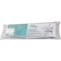 ACE Alkoholtester Weiß, Blau, Gelb 0.0 bis 0.5 ‰ Mit NFX-Zulassung ACE Alkoholtester Weiß, Blau, Gelb 0.0 bis 0.5 ‰ Mit NFX-Zulassung