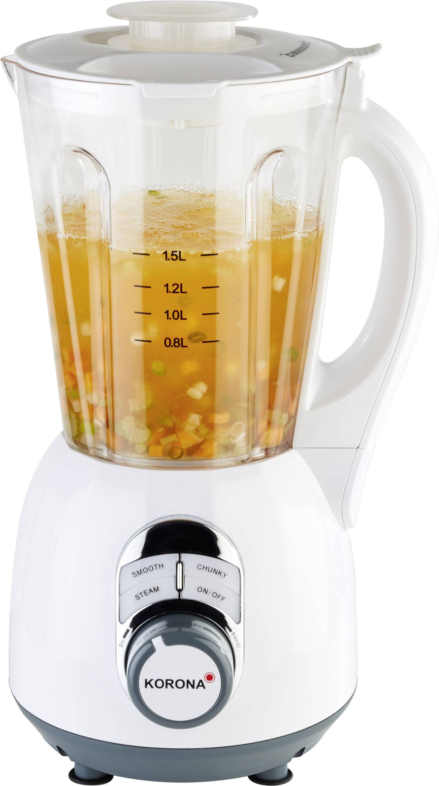 KORONA 24210 SOUP-MAKER