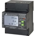 Gossen Metrawatt U2389-V011 U2389-V011 Drehstromzähler mit Wandleranschluss digital MID-konform: Ja 1St. Gossen Metrawatt U2389-V011 U2389-V011 Drehstromzähler mit Wandleranschluss digital MID-konform: Ja 1St.