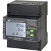 Gossen Metrawatt U2389-V021 U2389-V021 Drehstromzähler mit Wandleranschluss digital MID-konform: Ja Gossen Metrawatt U2389-V021 U2389-V021 Drehstromzähler mit Wandleranschluss digital MID-konform: Ja