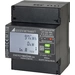 Gossen Metrawatt U2389-V026 U2389-V026 Drehstromzähler mit Wandleranschluss digital MID-konform: Ja 1St. Gossen Metrawatt U2389-V026 U2389-V026 Drehstromzähler mit Wandleranschluss digital MID-konform: Ja 1St.