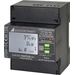 Gossen Metrawatt U2389-V015 U2389-V015 Drehstromzähler mit Wandleranschluss digital MID-konform: Ja 1St. Gossen Metrawatt U2389-V015 U2389-V015 Drehstromzähler mit Wandleranschluss digital MID-konform: Ja 1St.