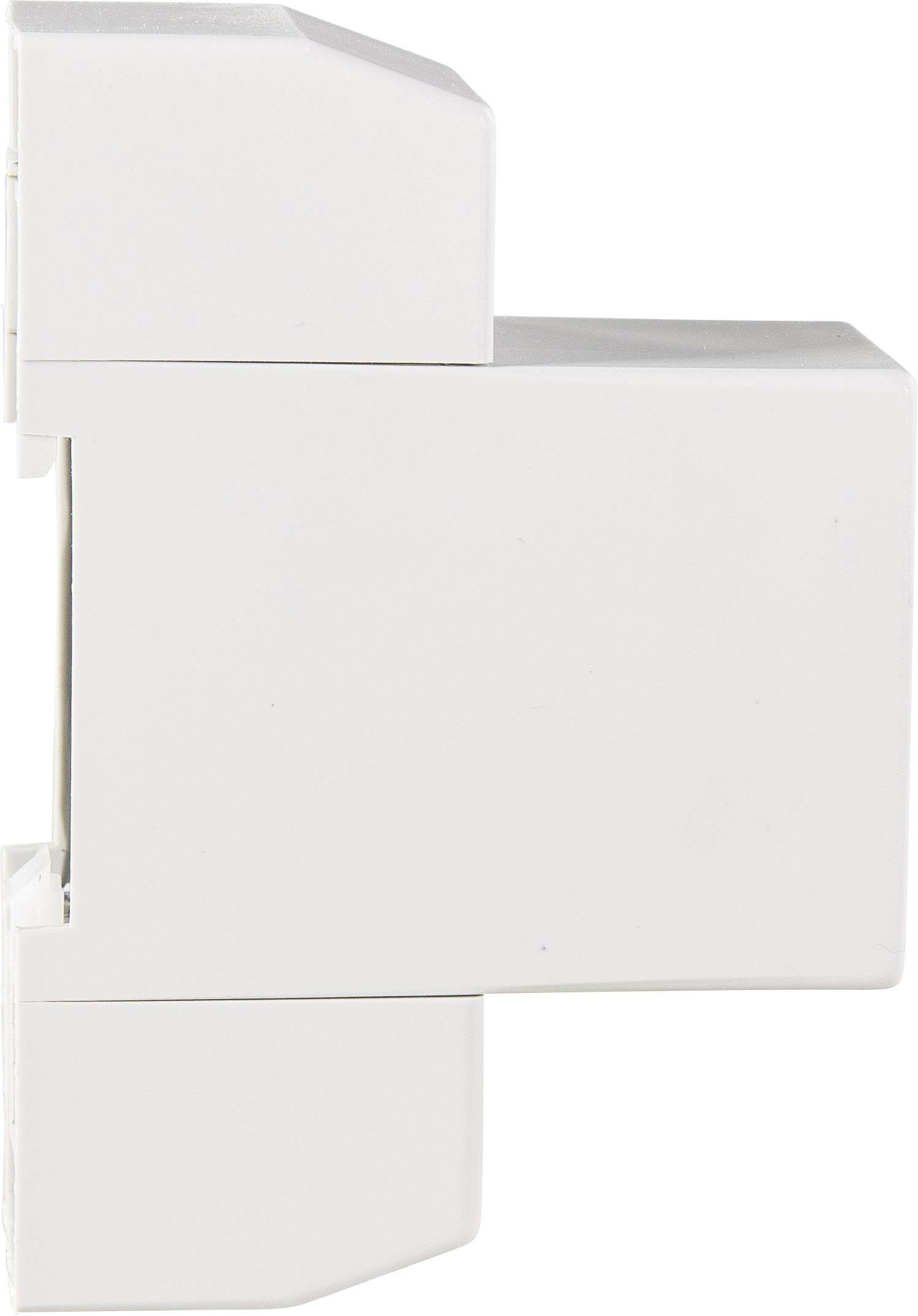 Bittorf 70 Klingel-Transformator 8 V/AC 1A