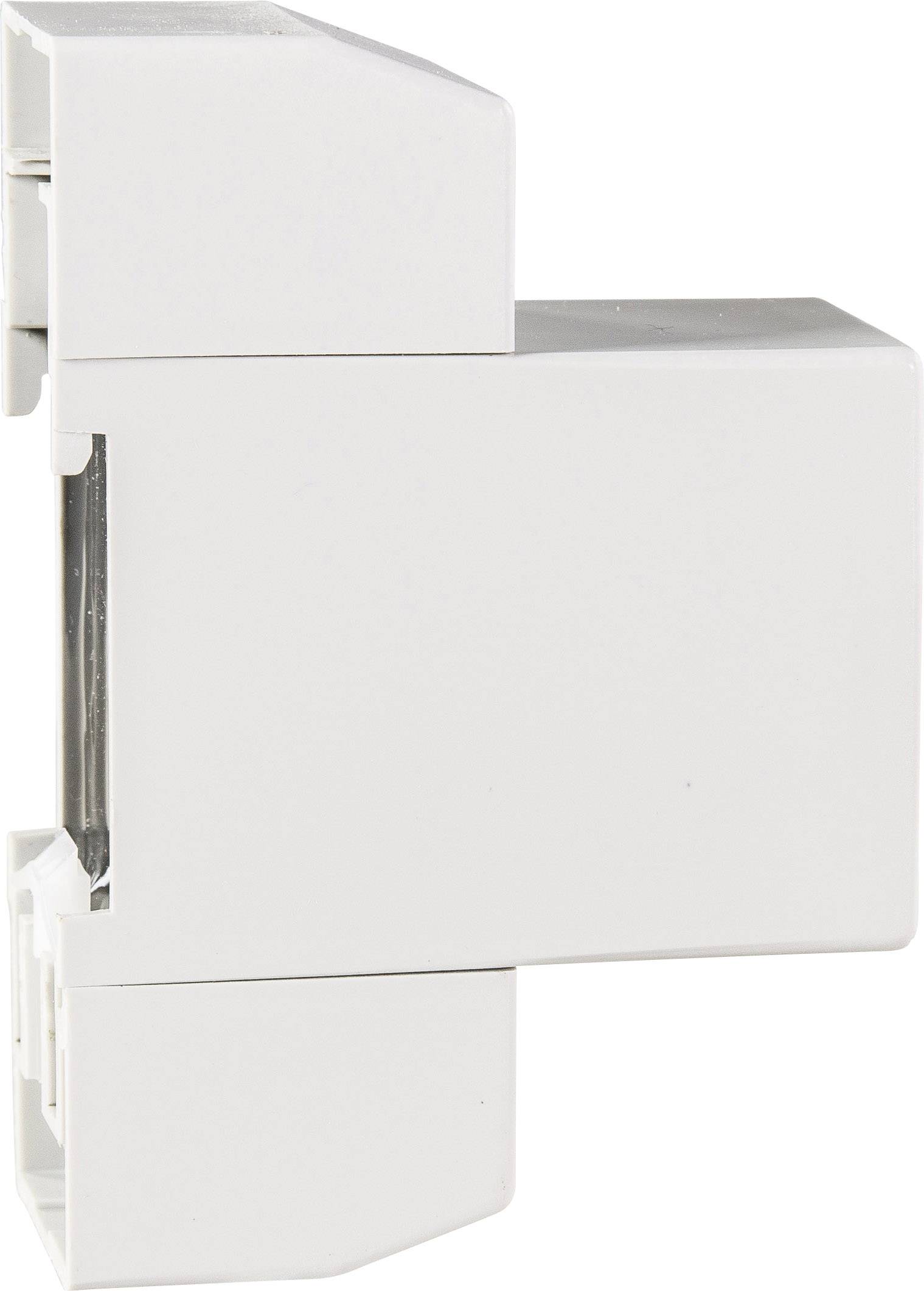 Bittorf 72 Klingel-Transformator 12 V/AC 1 A