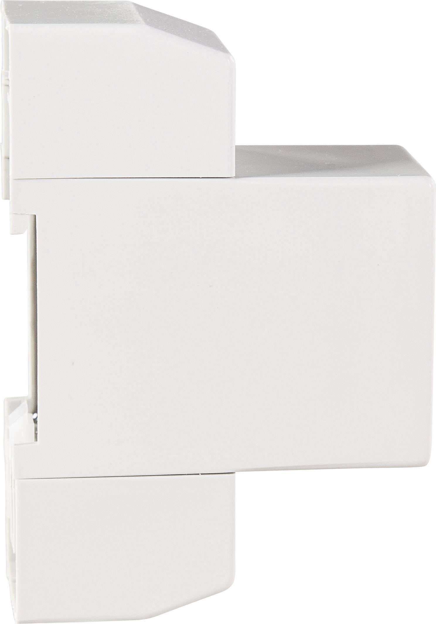 Bittorf 78 Klingel-Transformator 8 V/AC 1.5 A