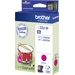 Brother Druckerpatrone LC-22U M Original Magenta LC22UM Brother Druckerpatrone LC-22U M Original Magenta LC22UM