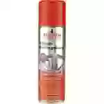 Nigrin 72977 Felgenversiegelung 300ml Nigrin 72977 Felgenversiegelung 300ml