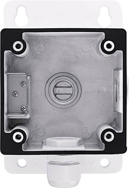 ABUS TVAC31460 Installationsbox