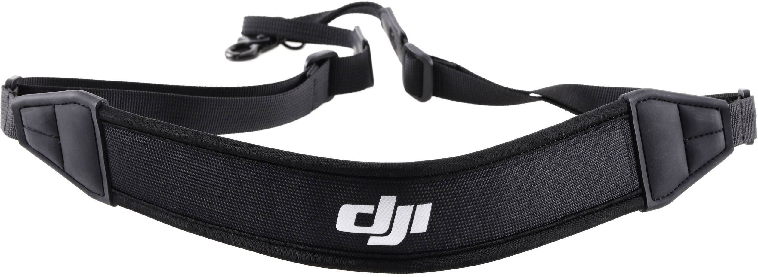 DJI Part 49 Multicopter-Nackengurt für Fernsteuerung Passend für: Phantom 4, Phantom 3, DJI Inspire 1