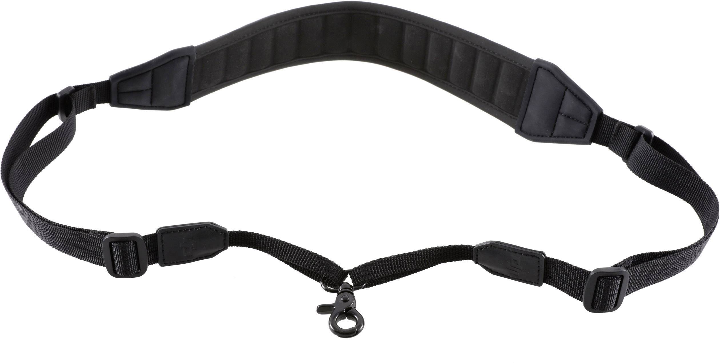 DJI Part 49 Multicopter-Nackengurt für Fernsteuerung Passend für: Phantom 4, Phantom 3, DJI Inspire 1