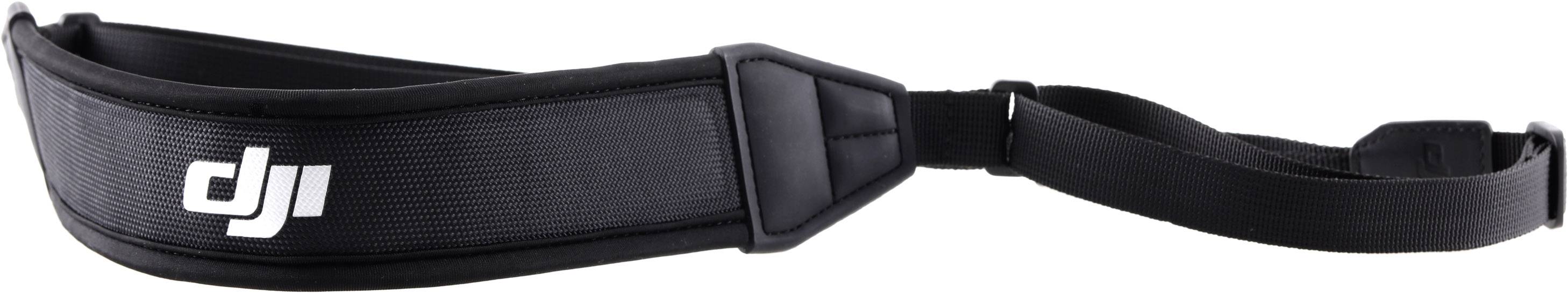DJI Part 49 Multicopter-Nackengurt für Fernsteuerung Passend für: Phantom 4, Phantom 3, DJI Inspire 1