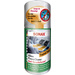 Sonax 323500 Klimaanlagenreiniger 150 ml