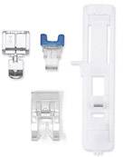 Singer Freiarmnähmaschine Talent 3321 Weiß