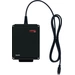 Märklin 60175 Digital-Booster Universal Märklin 60175 Digital-Booster Universal