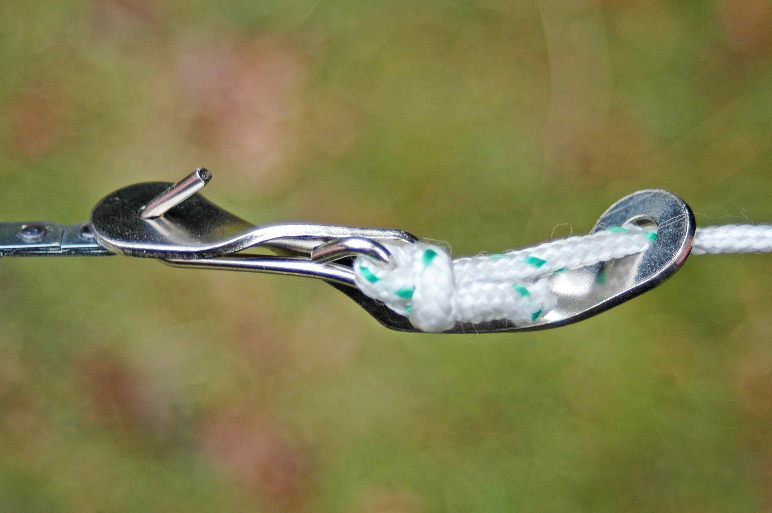 RONA Hand 450611 Kettensäge Standard Plus-C 820mm