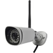 9487 HomePilot HD-Cam Rademacher DuoFern IP-Kamera 9487 HomePilot HD-Cam Rademacher DuoFern IP-Kamera