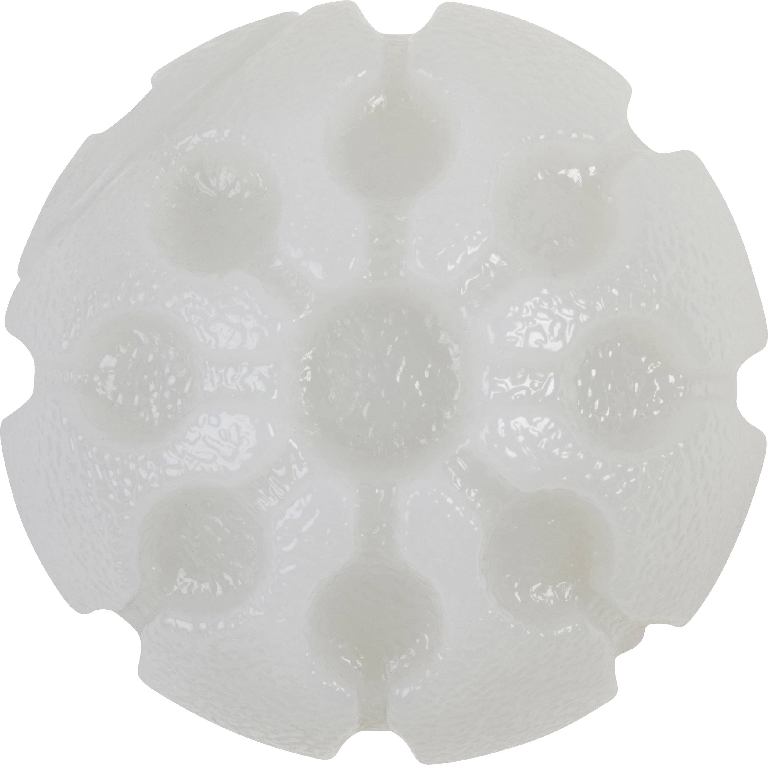 NITE Ize GlowStreak LED Wurfball Transparent 1 St.