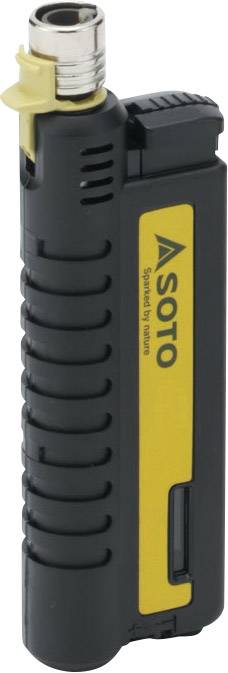 SOTO Pocket Torch XT ST-PT-XT Gasbrenner Gas