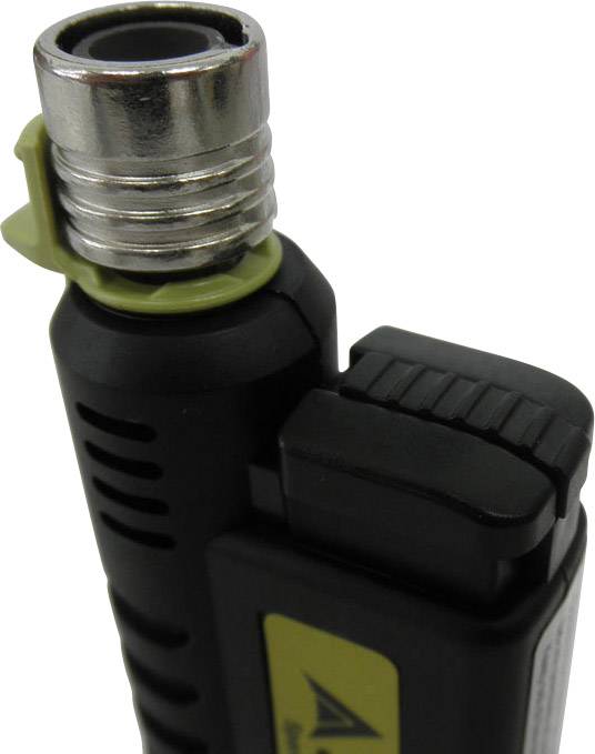 SOTO Pocket Torch XT ST-PT-XT Gasbrenner Gas