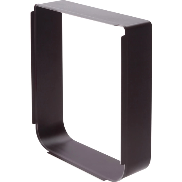 SureFlap Pet door tunnel Tunnelverlängerung Braun 1St. SureFlap Pet door tunnel Tunnelverlängerung Braun 1St.