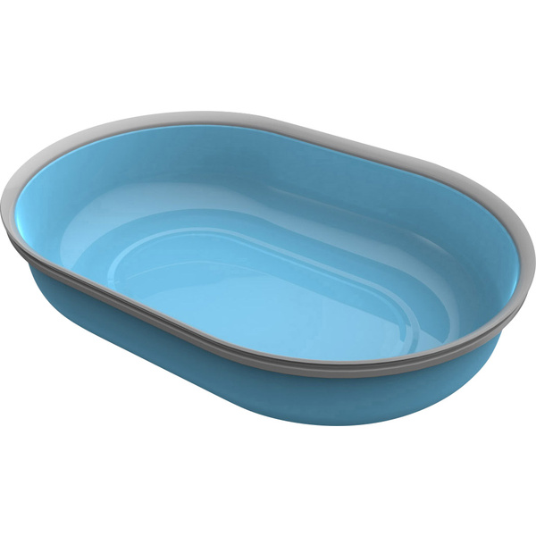 SureFeed Pet bowl Futterschale Blau 1 St.