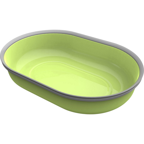 SureFeed Pet bowl Futterschale Grün 1St.