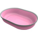 SureFeed Pet bowl Futterschale Pink 1St.