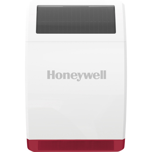 Honeywell Home  HS3SS1S Alarmsirene