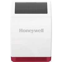 Honeywell Home  HS3SS1S Alarmsirene Honeywell Home  HS3SS1S Alarmsirene