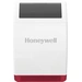 Honeywell Home  HS3SS1S Alarmsirene Honeywell Home  HS3SS1S Alarmsirene