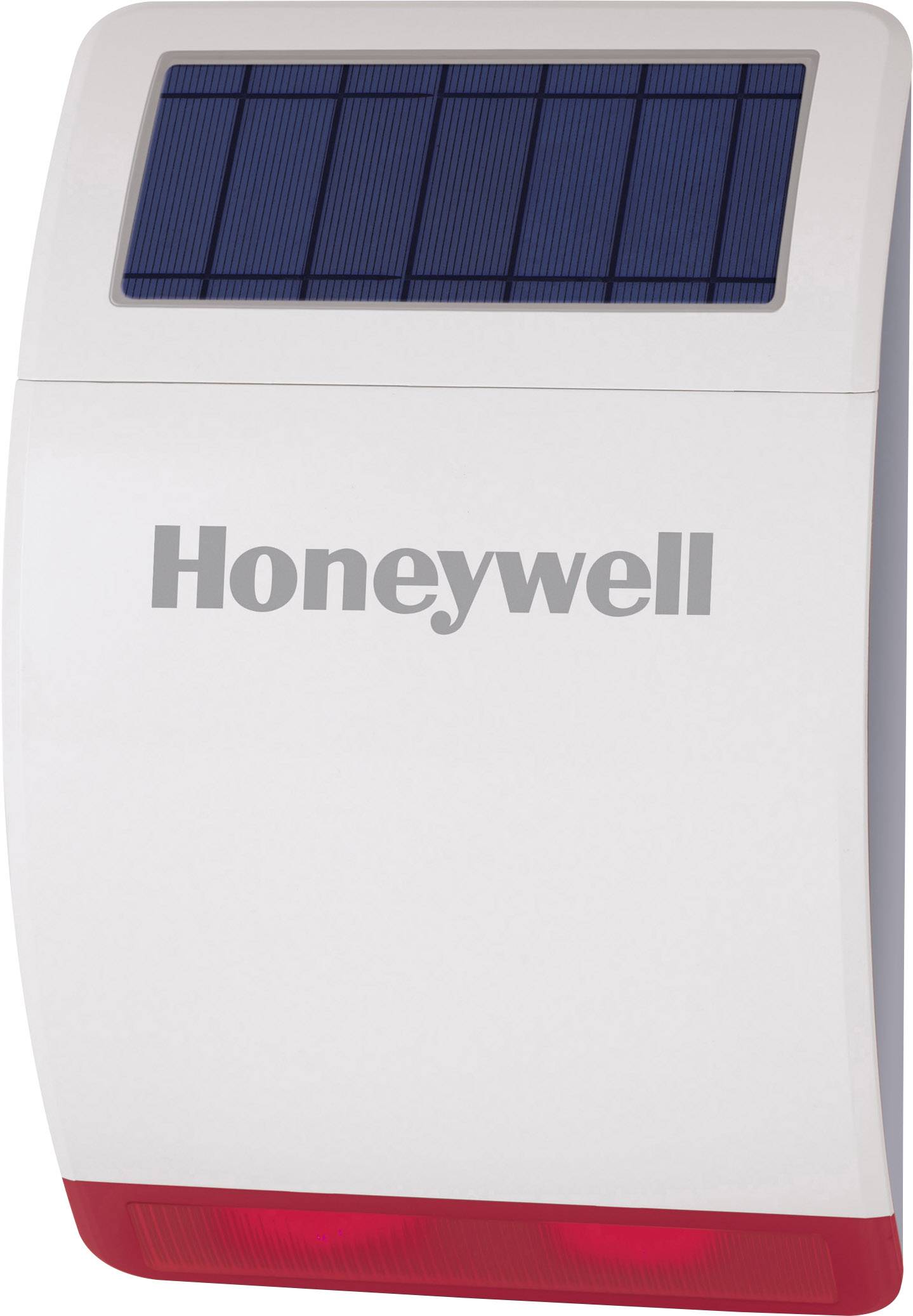 Honeywell Home  HS3SS1S Alarmsirene