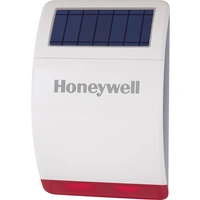 Honeywell Home  HS3SS1S Alarmsirene Honeywell Home  HS3SS1S Alarmsirene