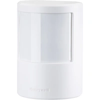 Honeywell Home  HS3PIR1S Funk-Bewegungsmelder Honeywell Home  HS3PIR1S Funk-Bewegungsmelder