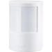 Honeywell Home  HS3PIR1S Funk-Bewegungsmelder Honeywell Home  HS3PIR1S Funk-Bewegungsmelder