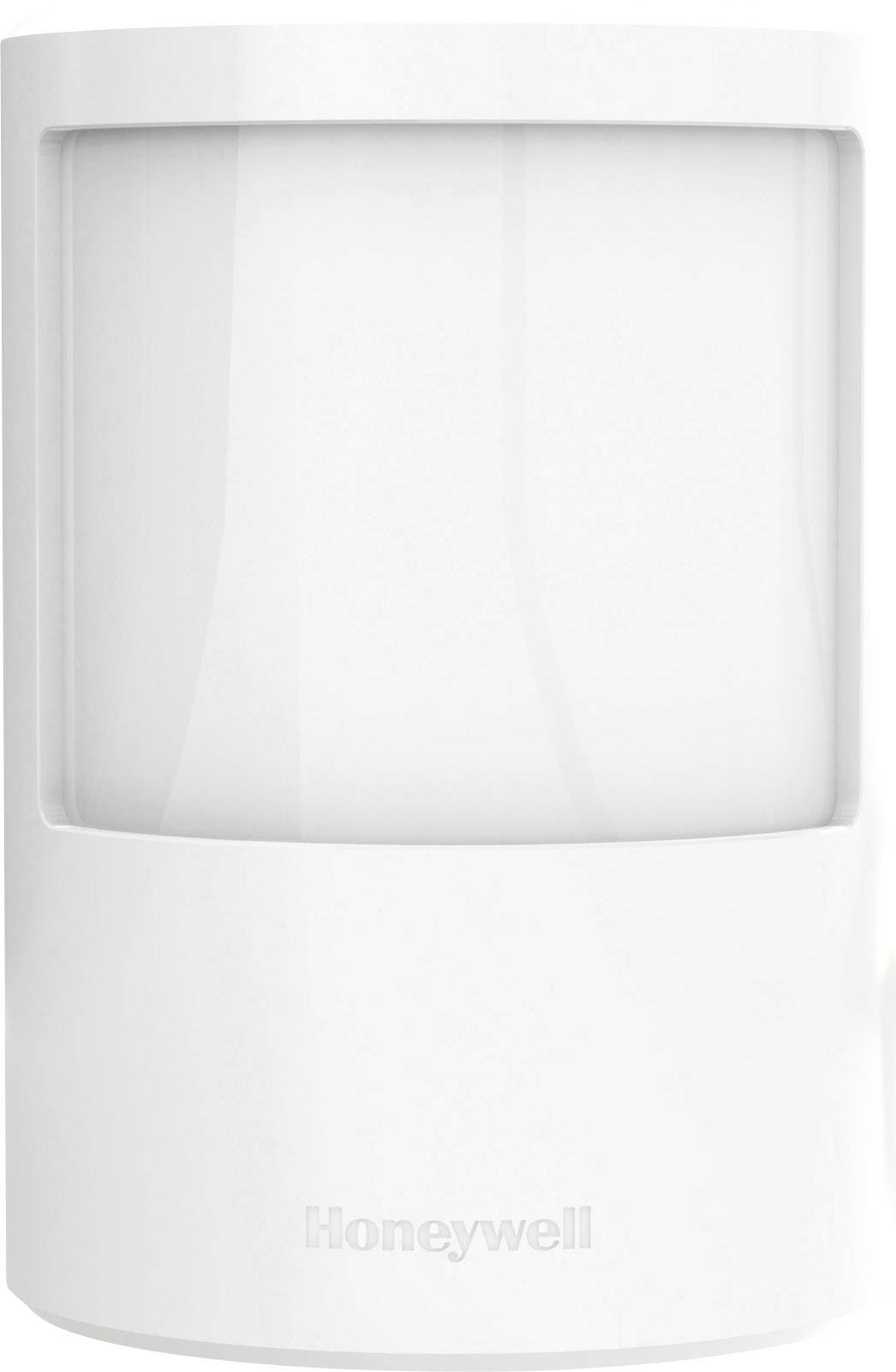 Honeywell Home  HS3PIR1S Funk-Bewegungsmelder