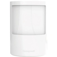 Honeywell Home  HS3PIR1S Funk-Bewegungsmelder Honeywell Home  HS3PIR1S Funk-Bewegungsmelder