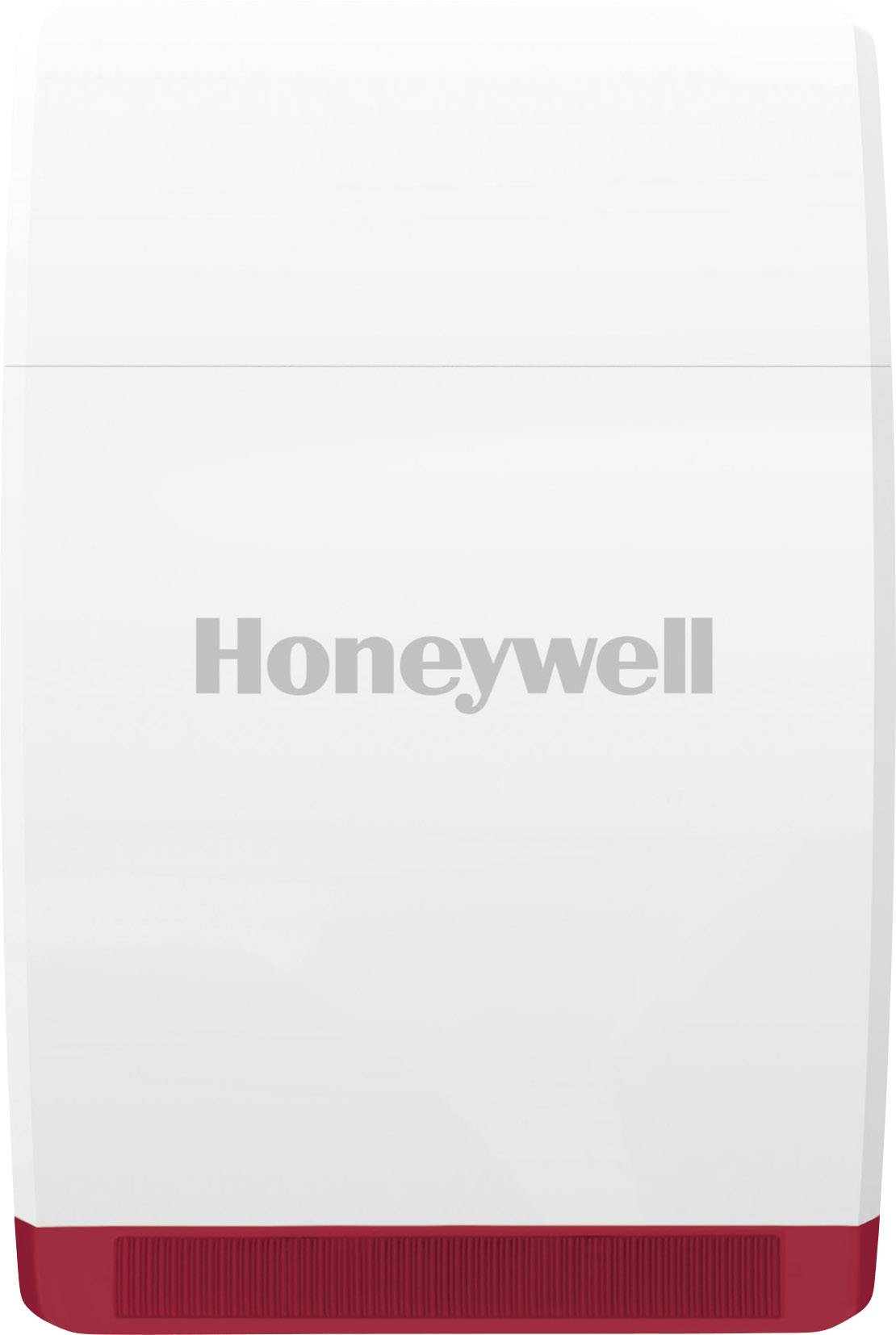 Honeywell Dummy-Sirene AIDC HS3DS1S