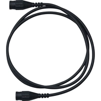 Testec TT-CC 550 Stromzangenadapter Messbereich A/AC (Bereich): 30mA - 50A Messbereich A/DC (Bereich): 30mA - 50A Testec TT-CC 550 Stromzangenadapter Messbereich A/AC (Bereich): 30mA - 50A Messbereich A/DC (Bereich): 30mA - 50A