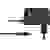 Testec TT-CC 550 Stromzangenadapter Messbereich A/AC (Bereich): 30mA - 50A Messbereich A/DC (Bereich): 30mA - 50A