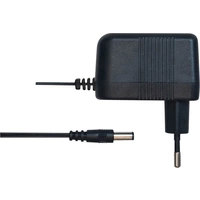 Testec TT-CC 550 Stromzangenadapter Messbereich A/AC (Bereich): 30mA - 50A Messbereich A/DC (Bereich): 30mA - 50A Testec TT-CC 550 Stromzangenadapter Messbereich A/AC (Bereich): 30mA - 50A Messbereich A/DC (Bereich): 30mA - 50A