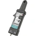 Testec TT-CC 550 Stromzangenadapter Messbereich A/AC (Bereich): 30mA - 50A Messbereich A/DC (Bereich): 30mA - 50A Testec TT-CC 550 Stromzangenadapter Messbereich A/AC (Bereich): 30mA - 50A Messbereich A/DC (Bereich): 30mA - 50A
